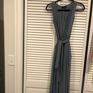 Perfect for weddings